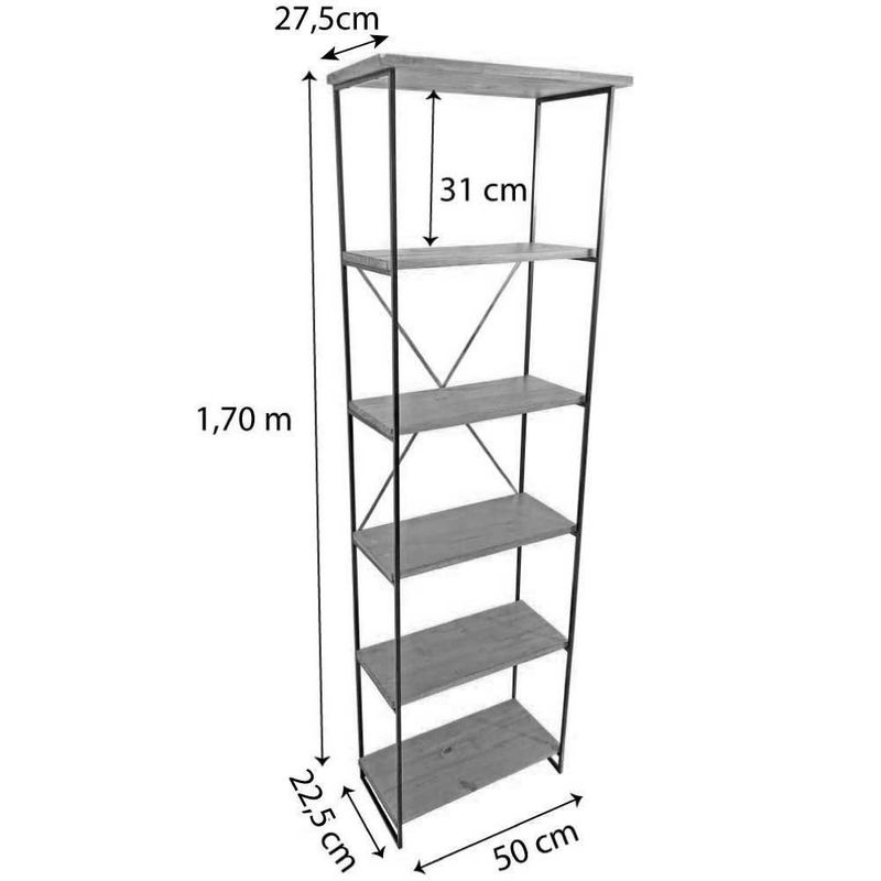 MKP004523000423-3