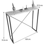 MKP004523000141-2