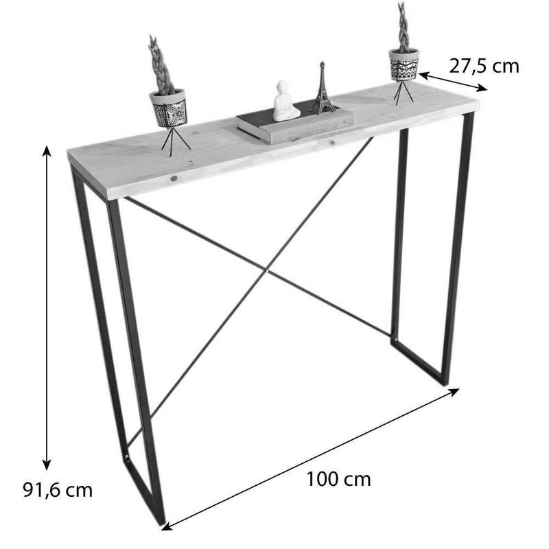 MKP004523000141-2
