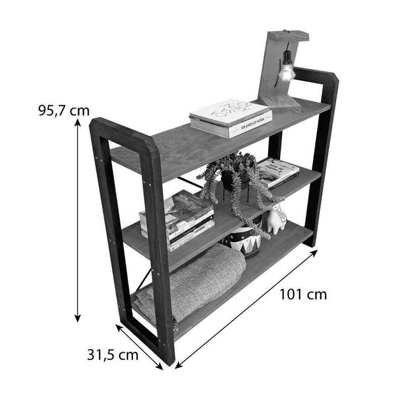 MKP004523000431-3