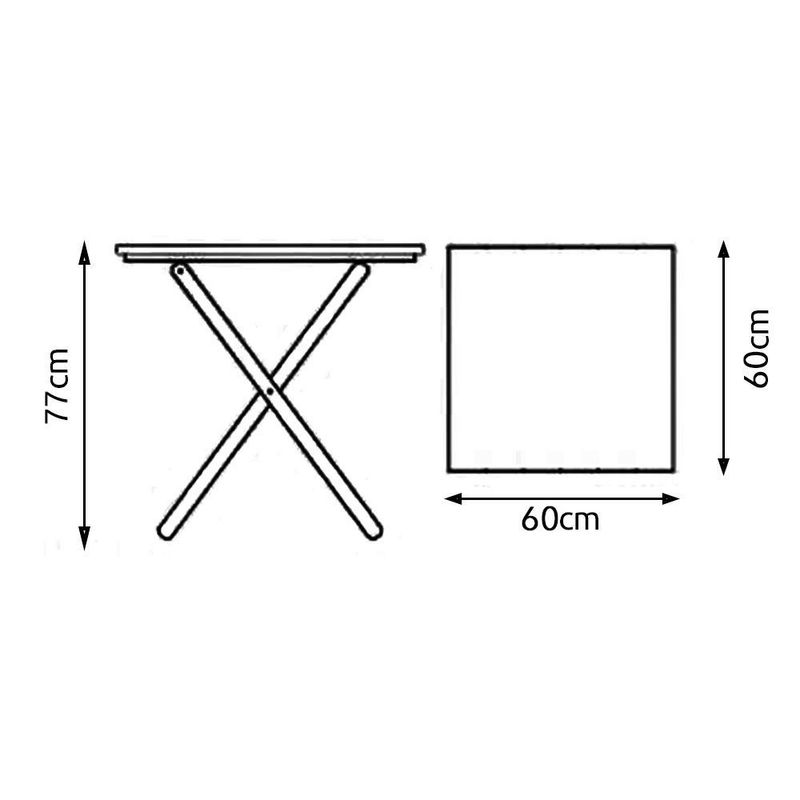 MKP004518000622-4