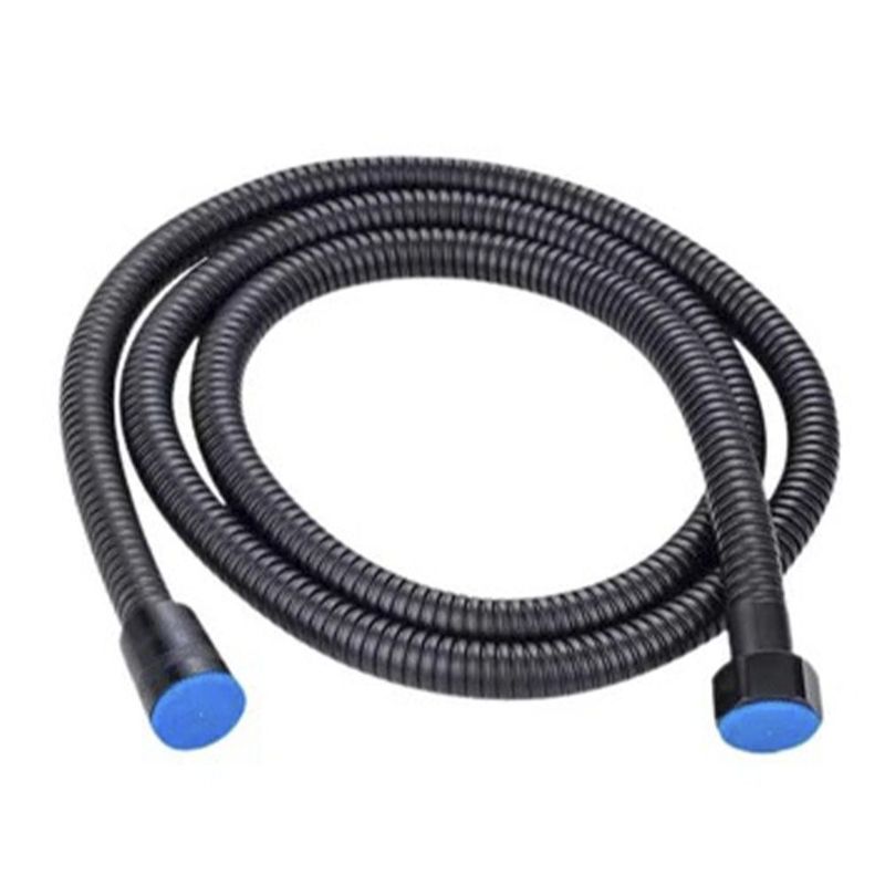 MKP003801000817-4