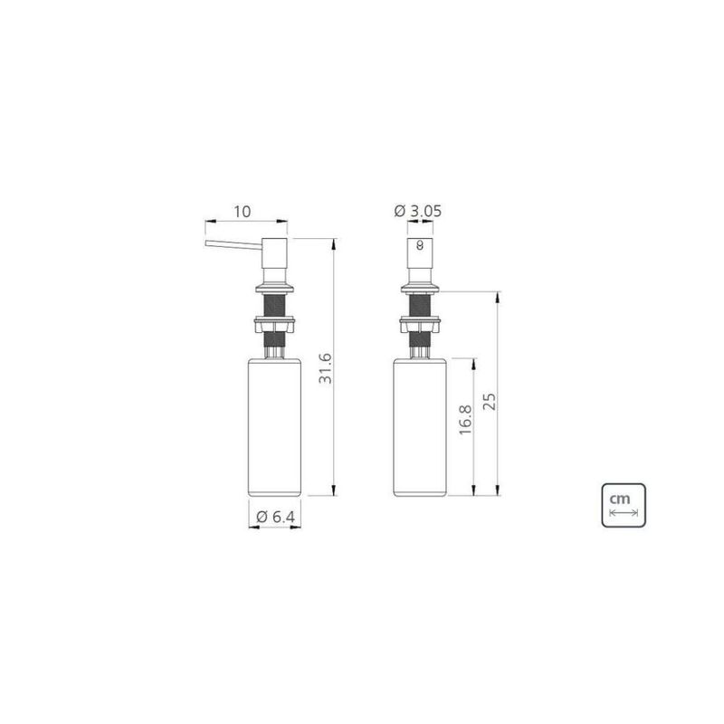MKP004303000385-2