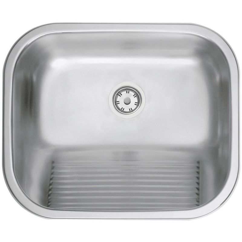 MKP004303000388-3