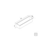 MKP004303000360-2