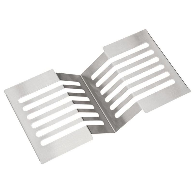MKP004303000360-4