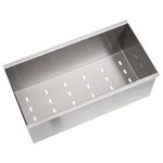 MKP004303000366-1