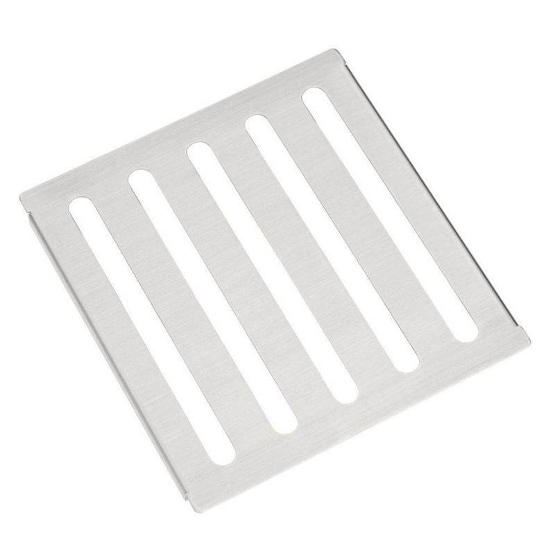 MKP004303000360-6