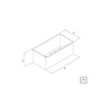 MKP004303000366-2