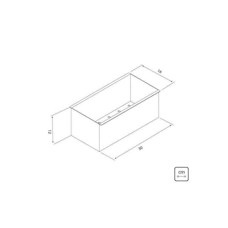MKP004303000366-2