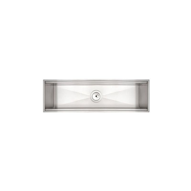 MKP004303000360-9