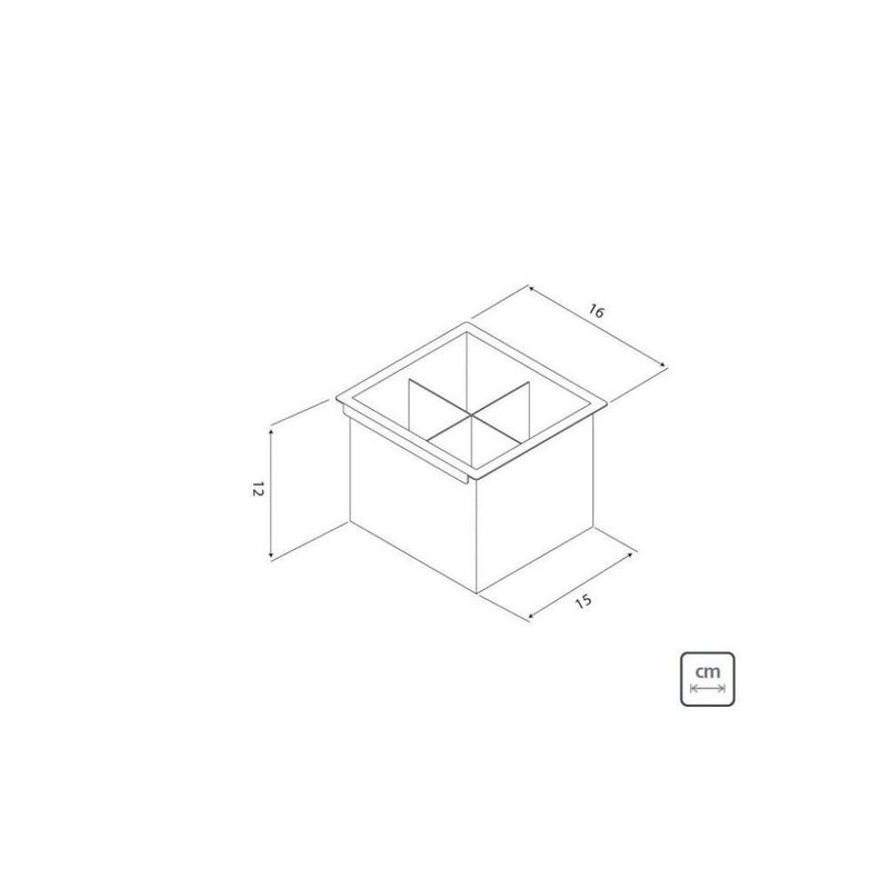 MKP004303000380-2