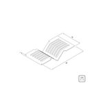 MKP004303000380-3