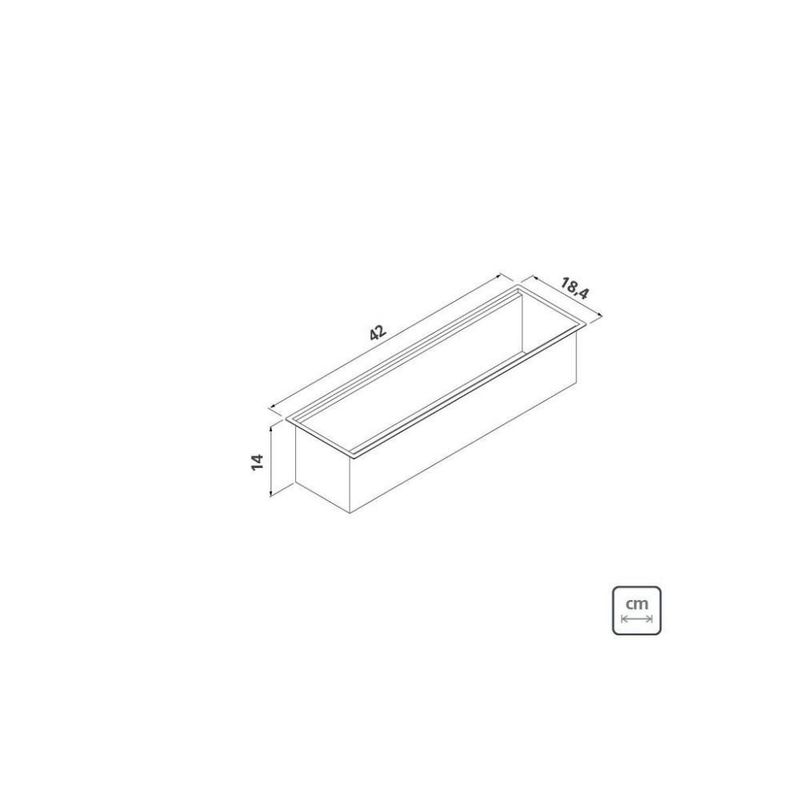 MKP004303000380-4