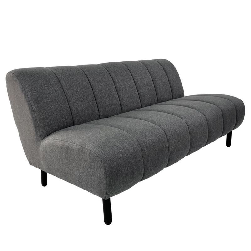 MKP000592000797-6