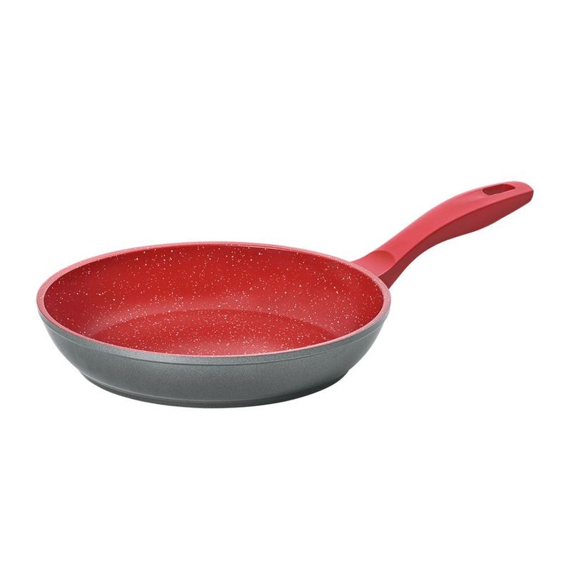 MKP000383000894-1
