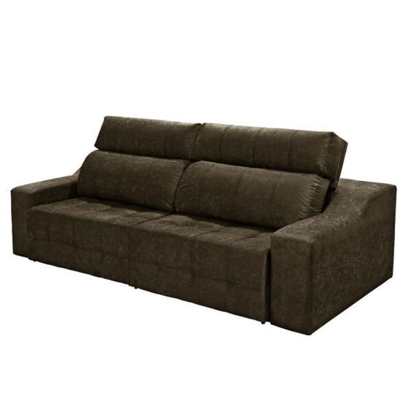 MKP003893001564-3