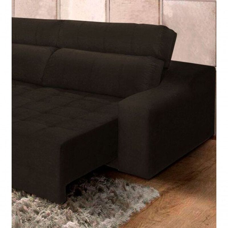MKP003893001564-4