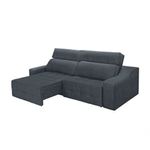 MKP003893001574-3