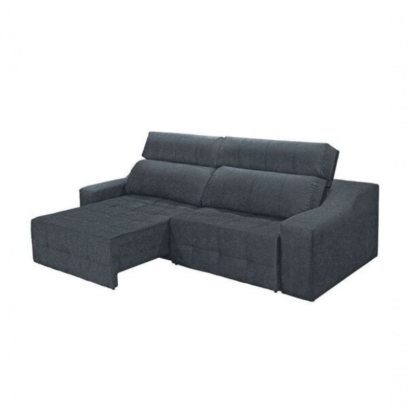 MKP003893001574-3