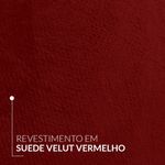 MKP003893001576-2