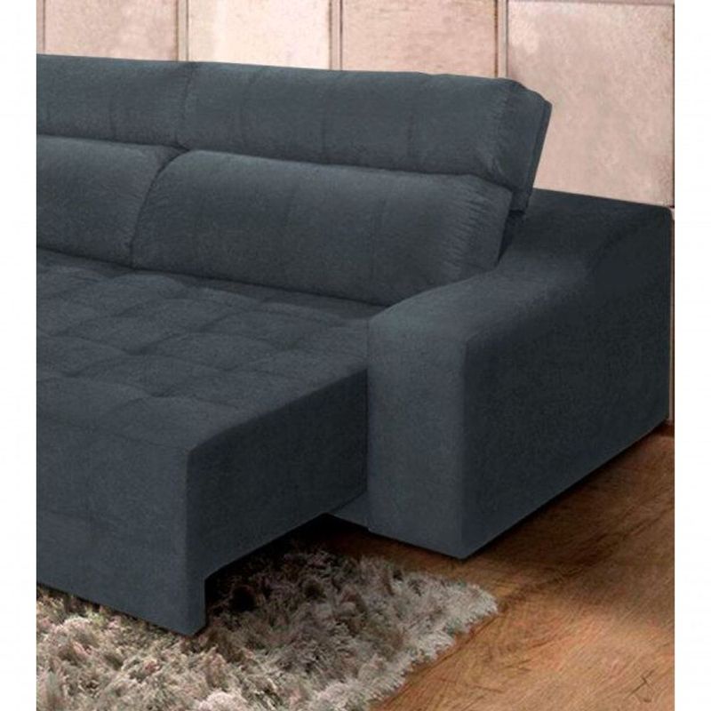 MKP003893001574-4
