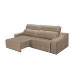 MKP003893001575-3