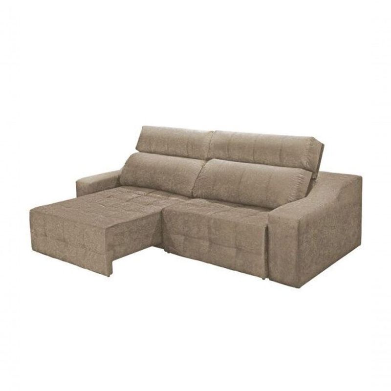 MKP003893001575-3