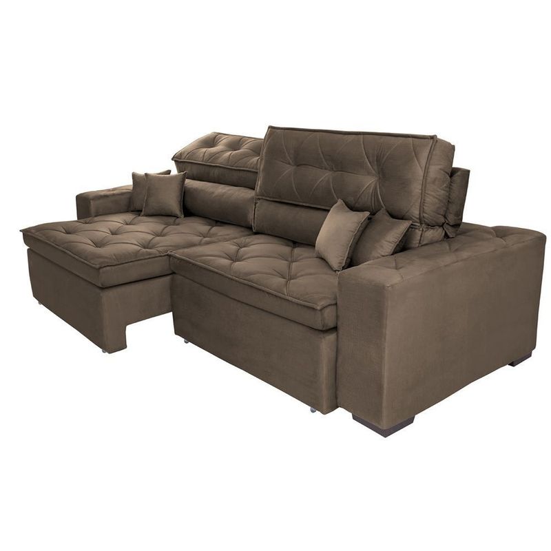 MKP003893001598-3