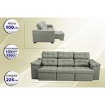 MKP003893001609-3