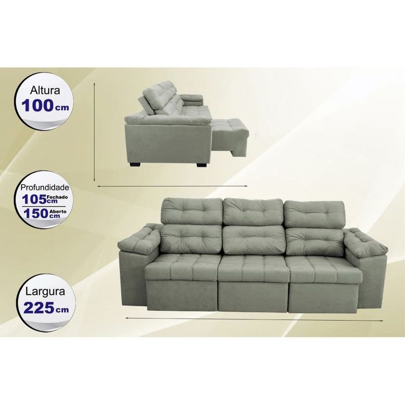 MKP003893001609-3