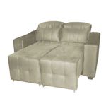MKP003893001587-2