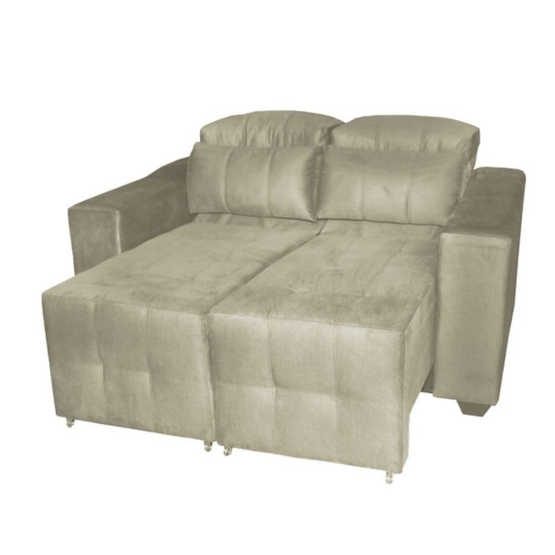 MKP003893001587-2