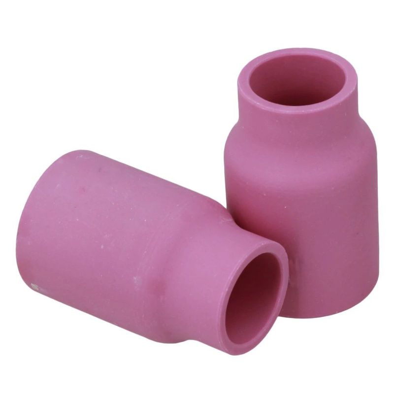MKP001872000528-1