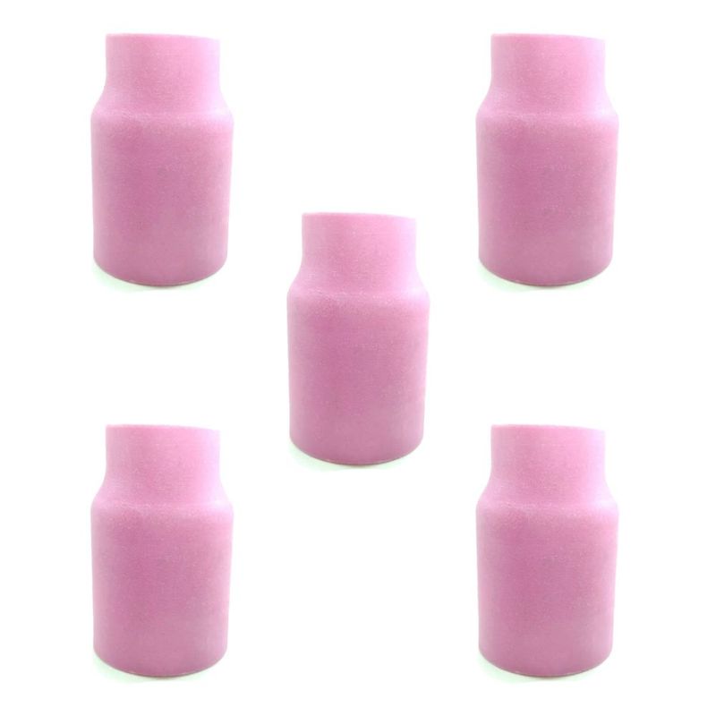 MKP001872000528-3