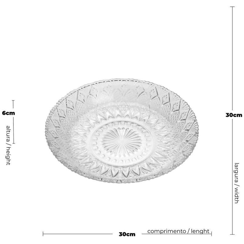 MKP003082001867-6