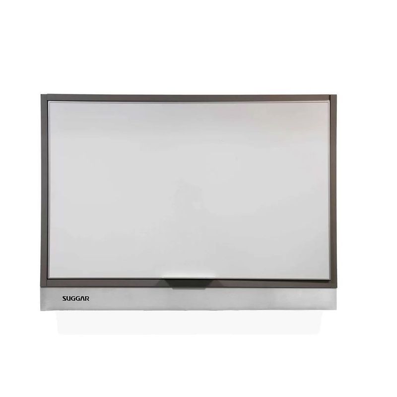 MKP003082002116-2