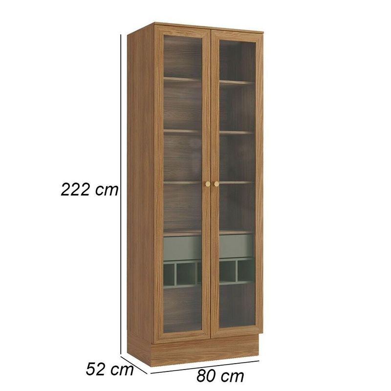 MKP003082001977-8