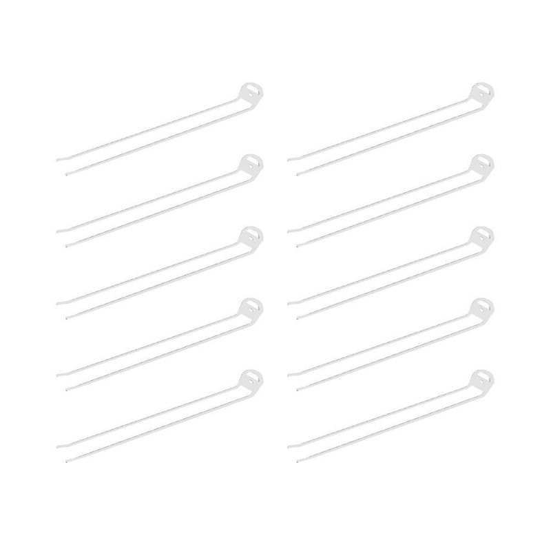 MKP004507000029-1