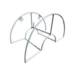 MKP004507000099-1