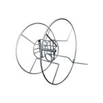 MKP004507000101-1