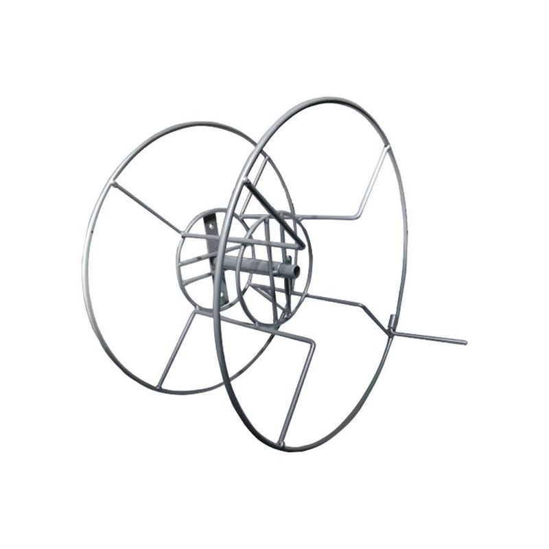 MKP004507000102-1