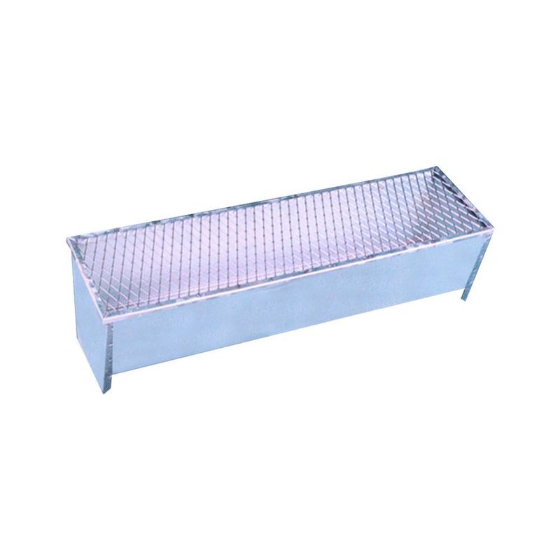 MKP004507000134-1