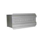 MKP004507000146-1