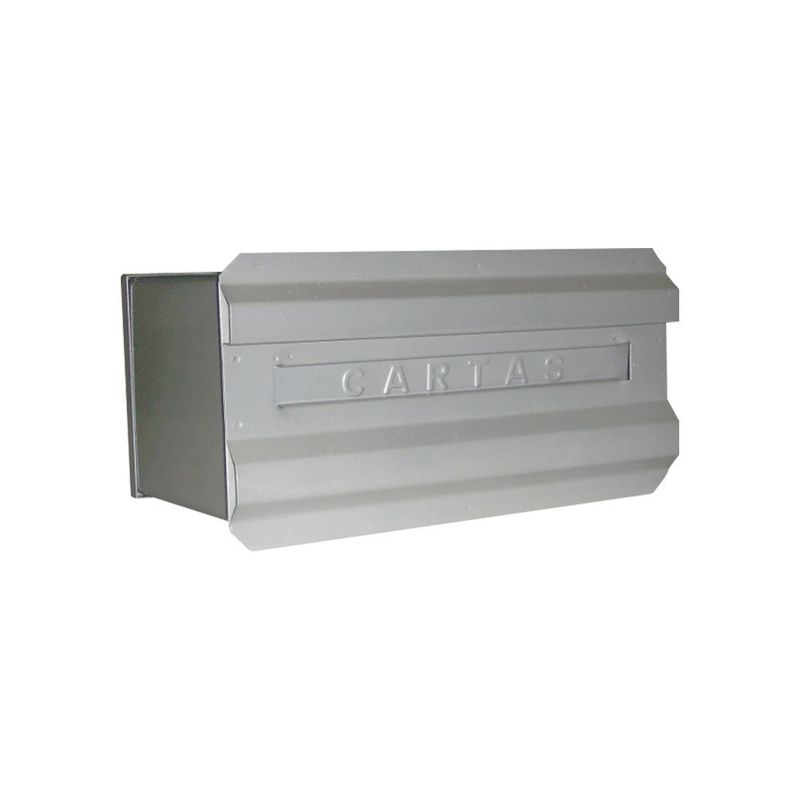 MKP004507000146-1