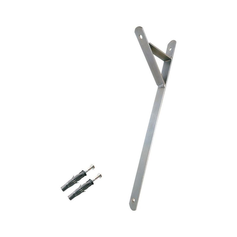 MKP004507000024-1
