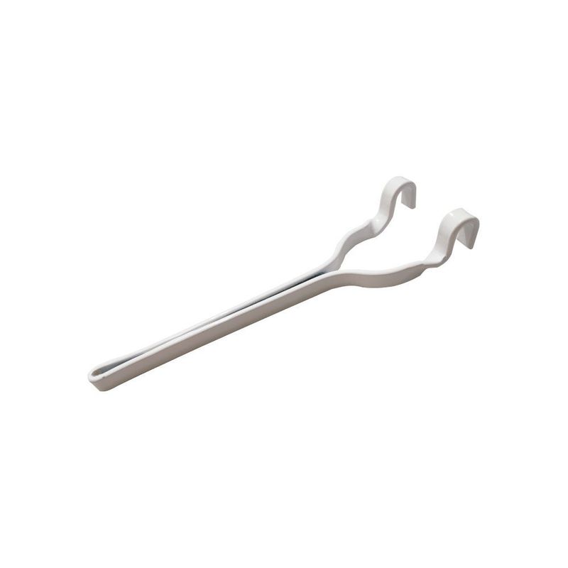 MKP004507000025-1