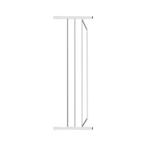 Extensor De 20 Cm - Cor: Branco