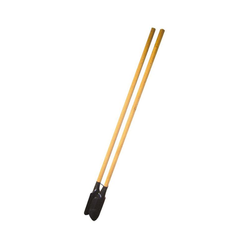 MKP004507000081-1