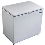 MKP003082002124-3